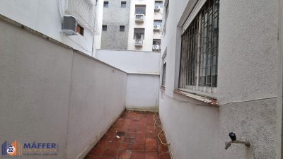 Apartamento, 2 quartos, 67 m² - Foto 5
