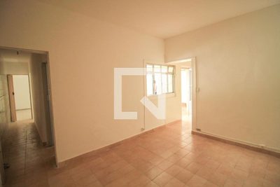 Casa, 2 quartos, 100 m² - Foto 4