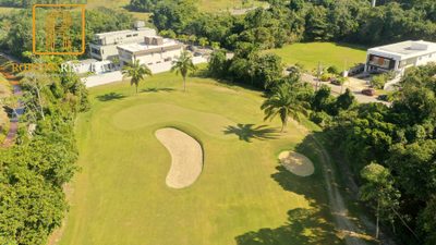 Terreno, 483 m² - Foto 5