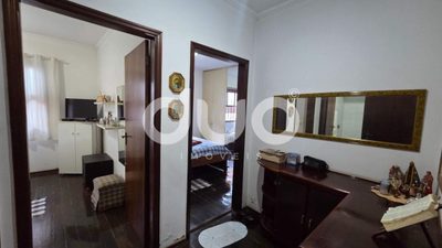 Casa, 3 quartos, 155 m² - Foto 5
