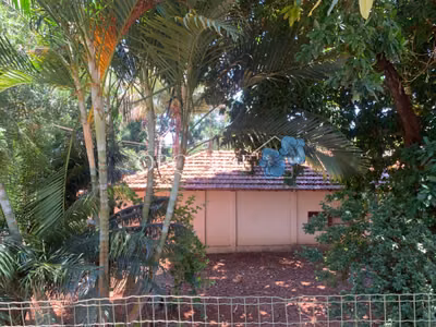 Chácara, 2 quartos - Foto 1