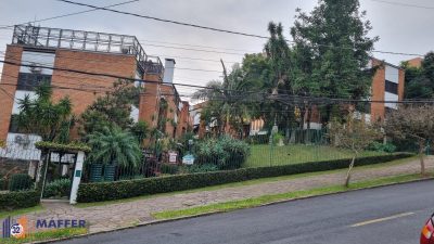Apartamento, 3 quartos, 132 m² - Foto 2