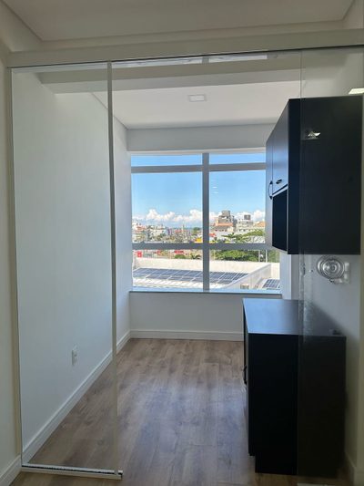 Sala-Conjunto, 30 m² - Foto 3