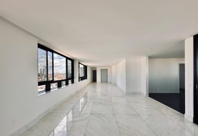 Apartamento, 4 quartos, 226 m² - Foto 3