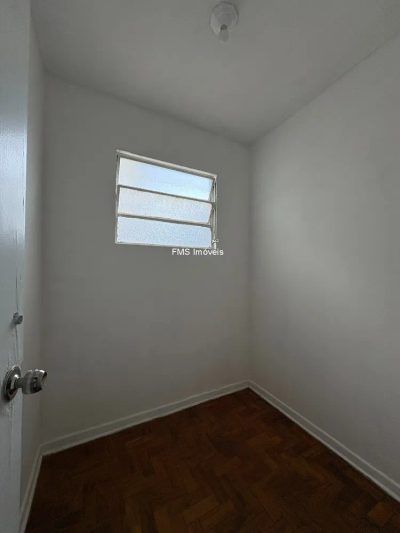 Apartamento, 2 quartos, 105 m² - Foto 1