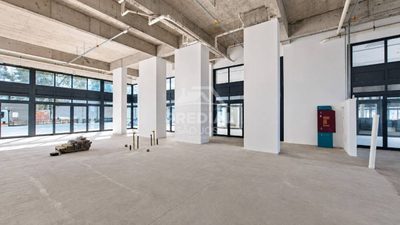 Loja-Salão, 67 m² - Foto 2