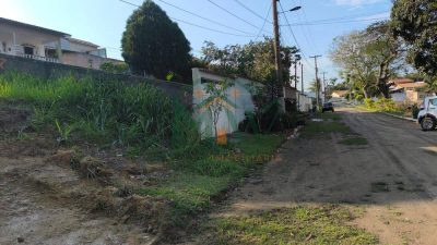 Terreno, 300 m² - Foto 3