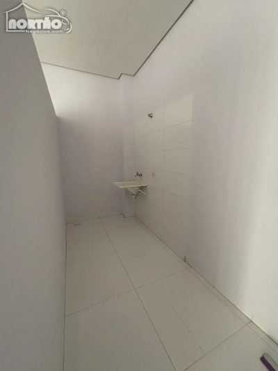 Casa, 2 quartos, 60 m² - Foto 5