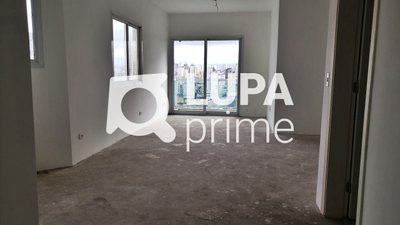 Apartamento, 3 quartos, 92 m² - Foto 1