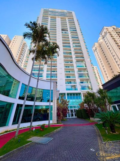 Apartamento, 2 quartos, 82 m² - Foto 1