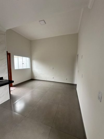 Casa, 3 quartos, 96 m² - Foto 3