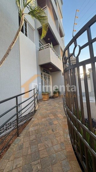 Apartamento, 3 quartos, 73 m² - Foto 3