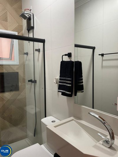 Casa, 2 quartos, 150 m² - Foto 5