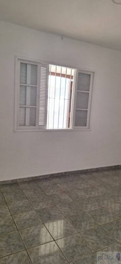 Casa, 2 quartos, 150 m² - Foto 2