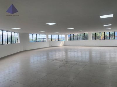 Depósito-Galpão, 500 m² - Foto 5
