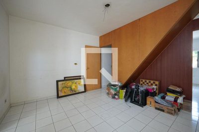 Casa, 4 quartos, 105 m² - Foto 3