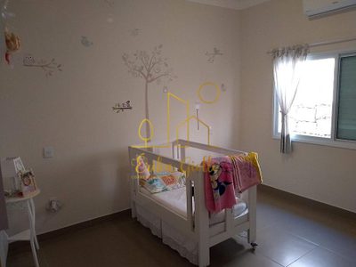 Casa, 4 quartos, 850 m² - Foto 3