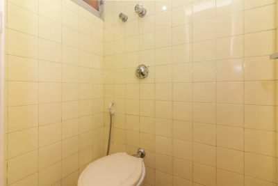 Sala-Conjunto, 85 m² - Foto 4