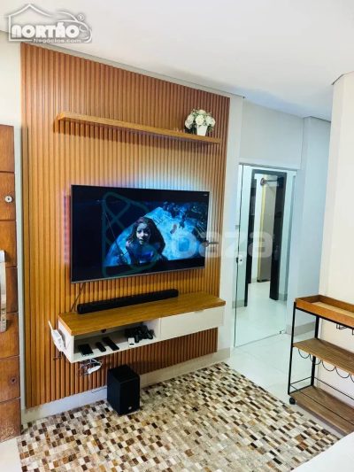 Casa, 116 m² - Foto 3