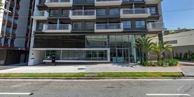 Sala-Conjunto, 955 m² - Foto 1