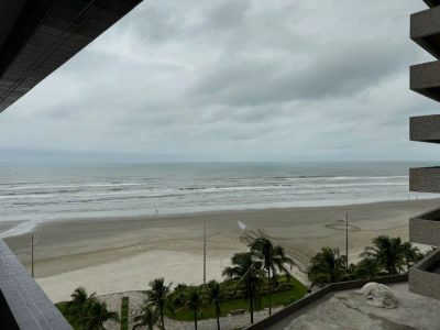Apartamento, 3 quartos, 113 m² - Foto 4