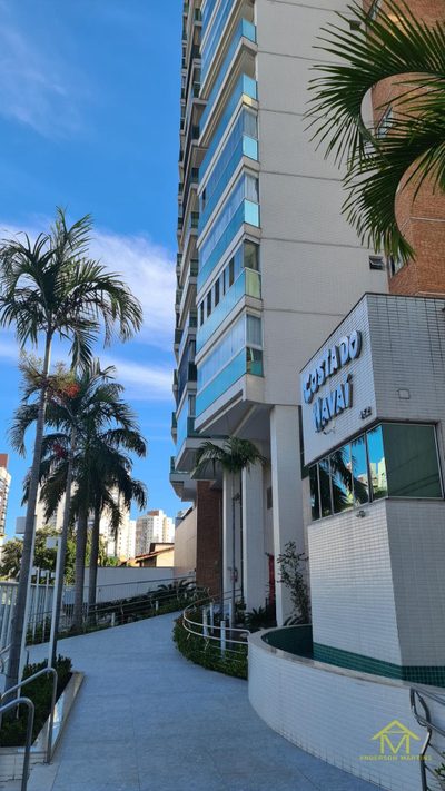 Apartamento, 3 quartos, 89 m² - Foto 2