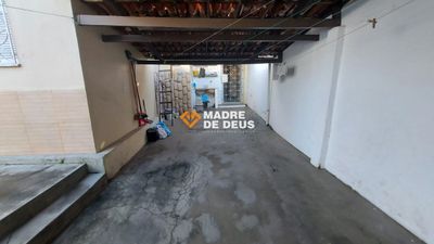 Casa Comercial - Foto 5