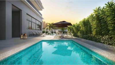 Apartamento, 3 quartos, 117 m² - Foto 4