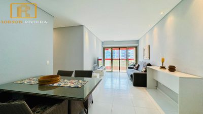 Apartamento, 3 quartos, 85 m² - Foto 4