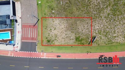 Terreno, 250 m² - Foto 4