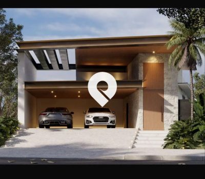 Terreno, 639 m² - Foto 5