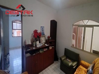 Casa, 2 quartos, 150 m² - Foto 5