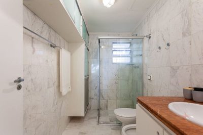 Apartamento, 2 quartos, 77 m² - Foto 5