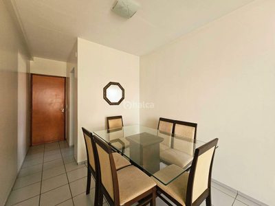 Apartamento, 3 quartos, 66 m² - Foto 3