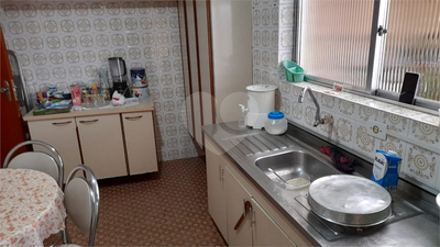 Sobrado, 2 quartos, 176 m² - Foto 5