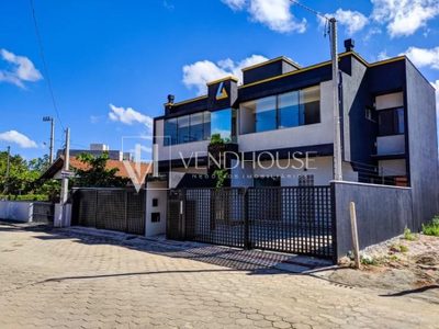 Apartamento, 3 quartos, 75 m² - Foto 1