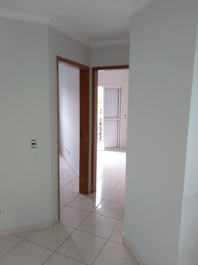 Cobertura, 2 quartos, 100 m² - Foto 4