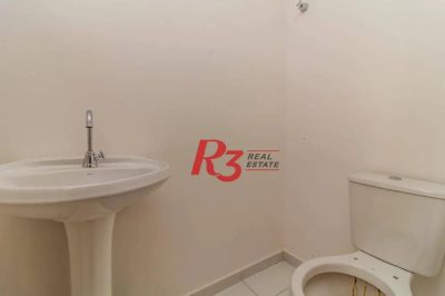 Sala-Conjunto, 42 m² - Foto 4