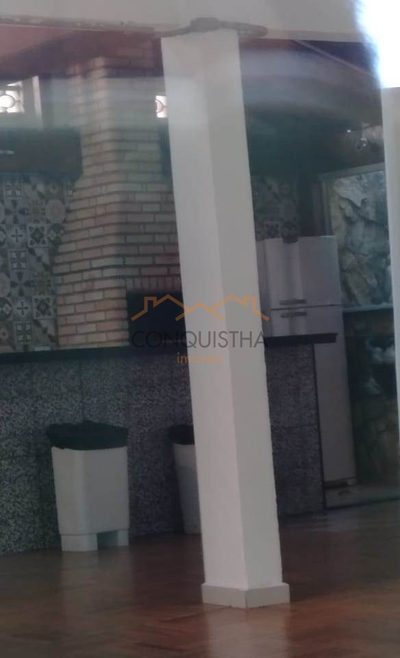 Apartamento, 2 quartos, 59 m² - Foto 5