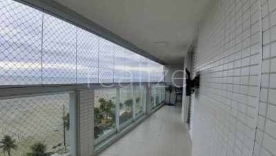 Apartamento, 3 quartos, 177 m² - Foto 5