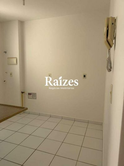 Apartamento, 2 quartos, 44 m² - Foto 5