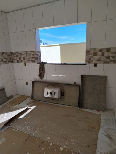 Casa, 3 quartos, 200 m² - Foto 4