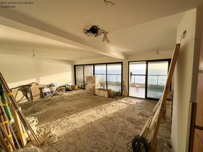 Apartamento, 4 quartos, 302 m² - Foto 3