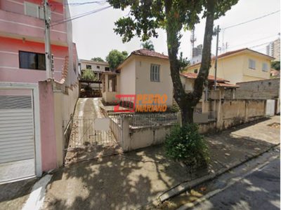 Casa, 3 quartos, 400 m² - Foto 4