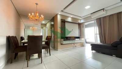 Apartamento, 2 quartos, 105 m² - Foto 4