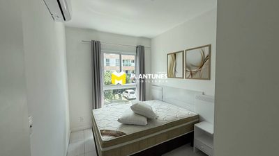 Apartamento, 3 quartos, 67 m² - Foto 1