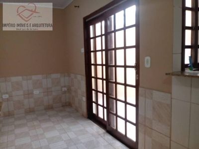 Casa - Foto 2