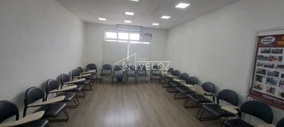 Sala-Conjunto, 340 m² - Foto 5