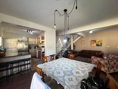 Casa, 3 quartos, 298 m² - Foto 3