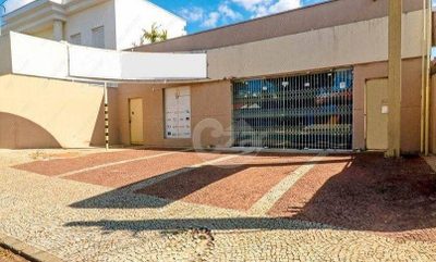 Casa, 8 quartos, 252 m² - Foto 2